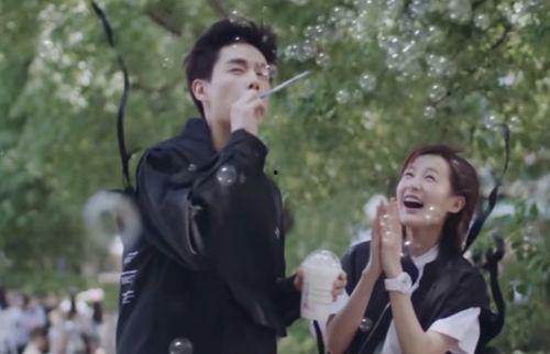 吃瓜听心声无cp娱乐圈,吃瓜群众揭秘无CP明星心声